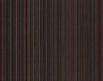 [1001111159_35] Flotex by Sottsass - 990606 Wool